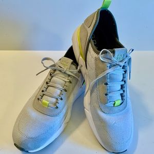 Cole Haan Grandsport